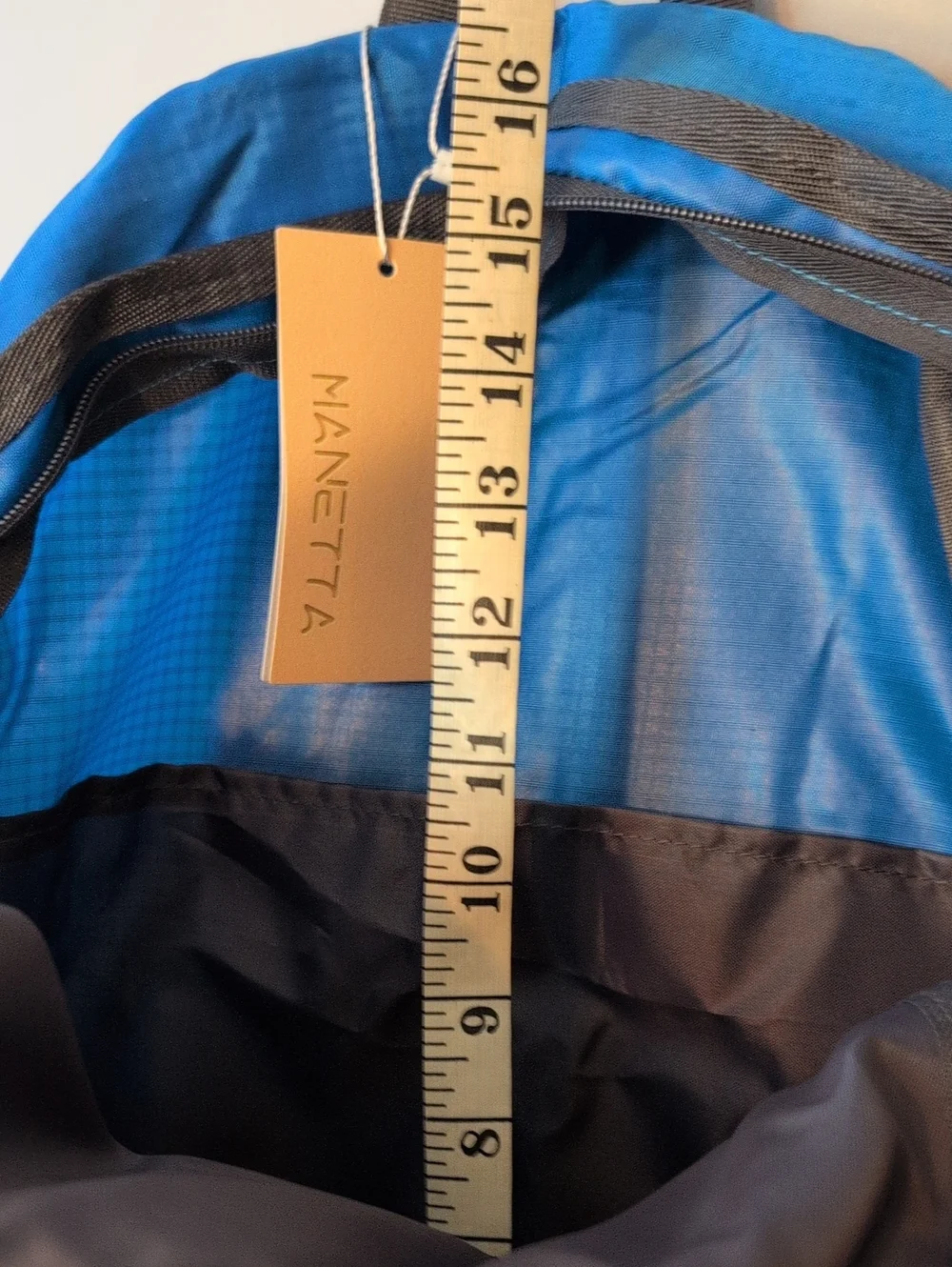 N/A manetta multi